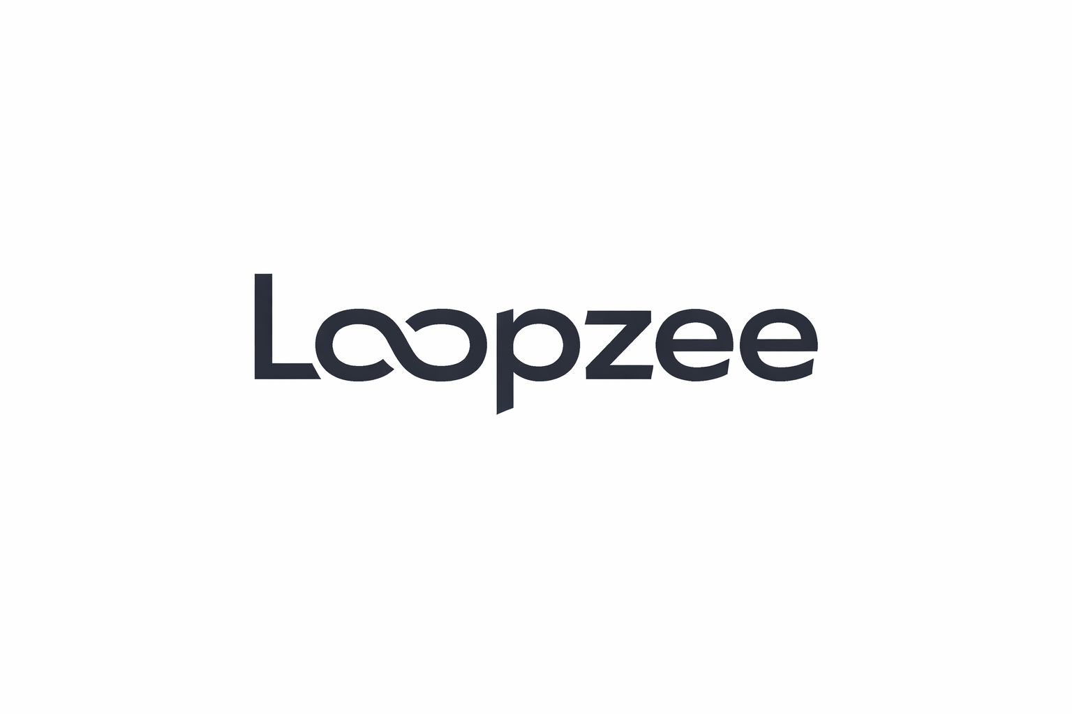 loopzee